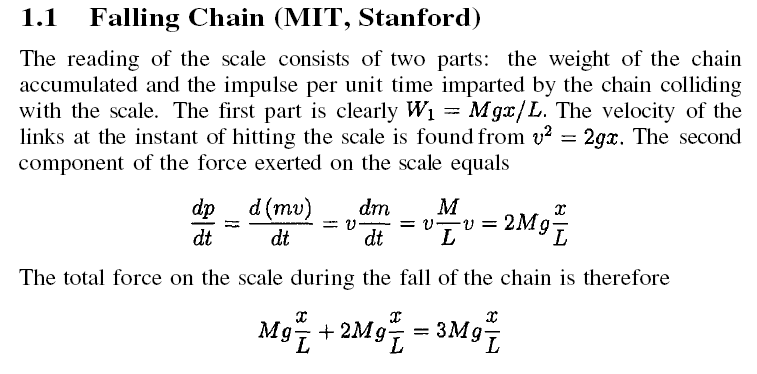 falling%20chain.bmp