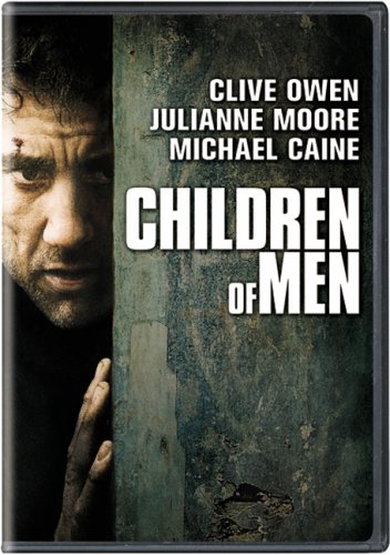 children-of-men-2007.jpg
